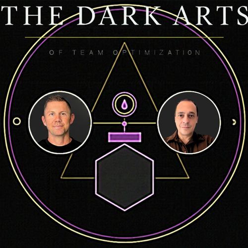The Dark Arts of Software Engineering Team Optimization