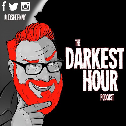 The Darkest Hour Podcast
