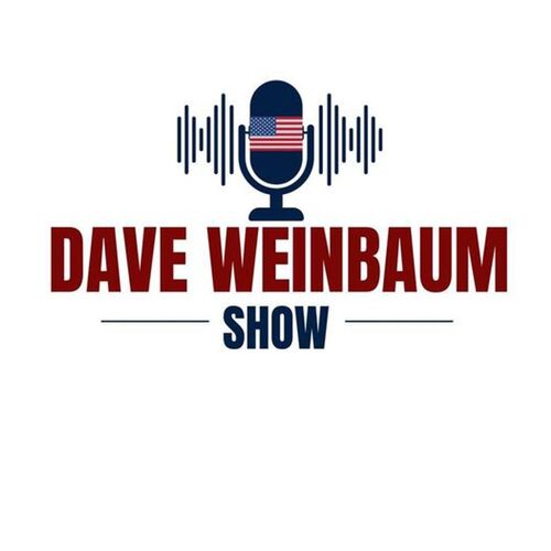 The Dave Weinbaum Show