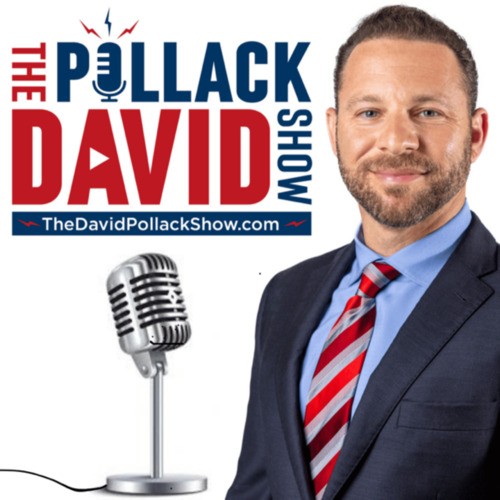 The David Pollack Show