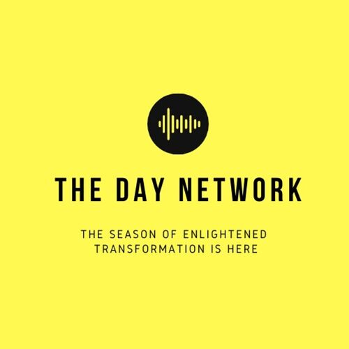 The Day Network