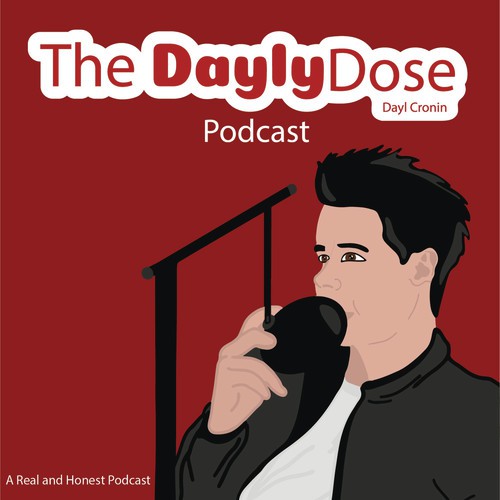The Dayly Dose Podcast