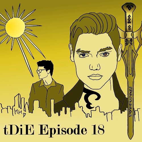 Episode image