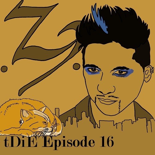 Episode image