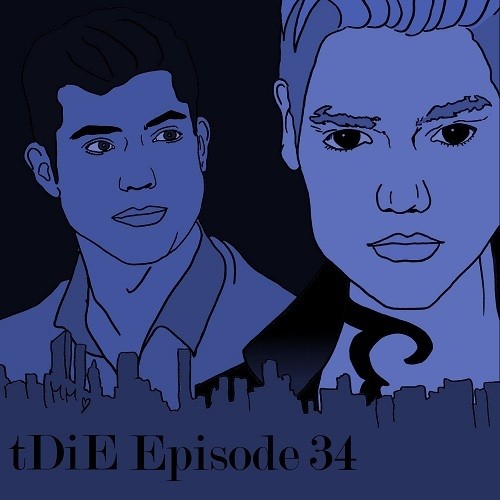 Episode image