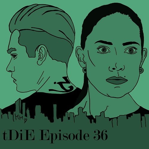 Episode image