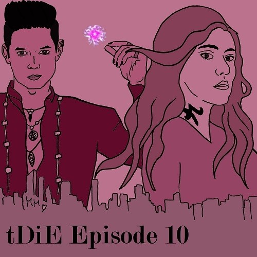 Episode image
