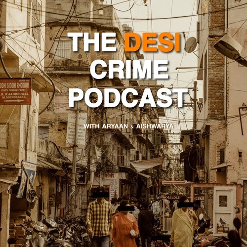 Episode image