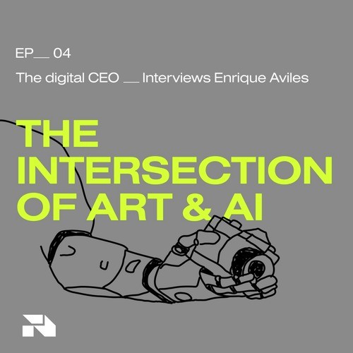 Episode image