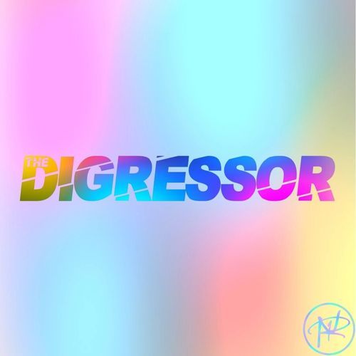 The Digressor