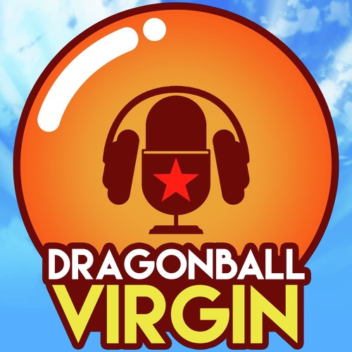 The Dragon Ball Virgin