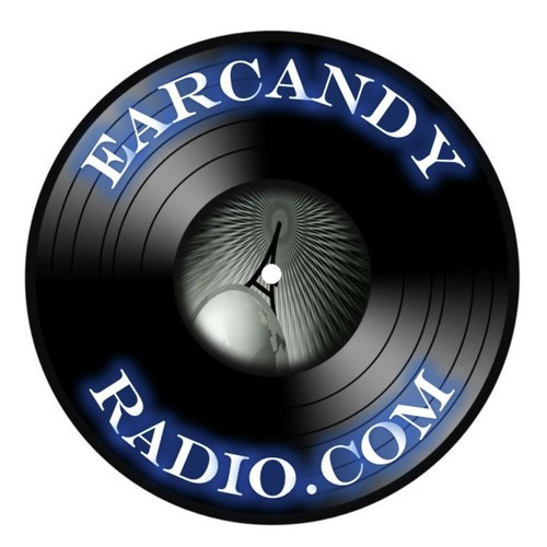 The EarCandy Radio show