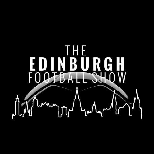 The Edinburgh Football Show