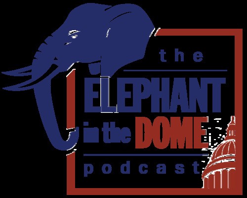 The Elephant in the Dome