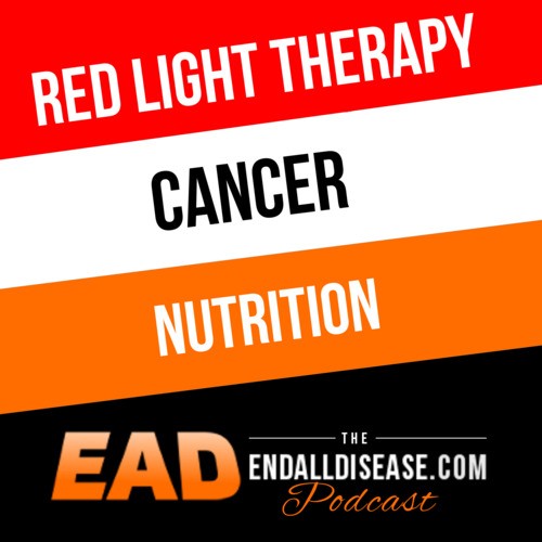 The Endalldisease Podcast