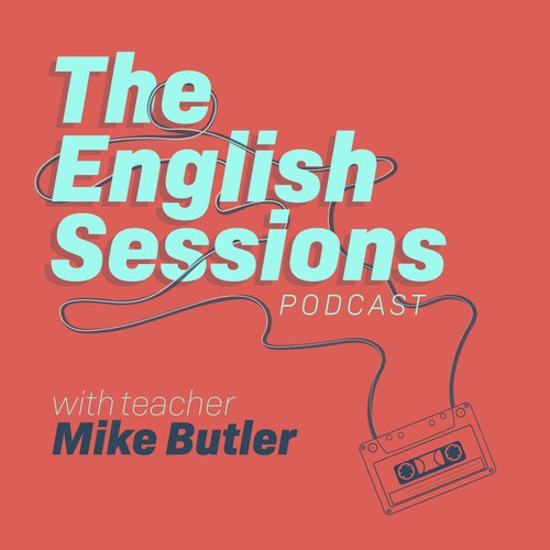 The English Sessions