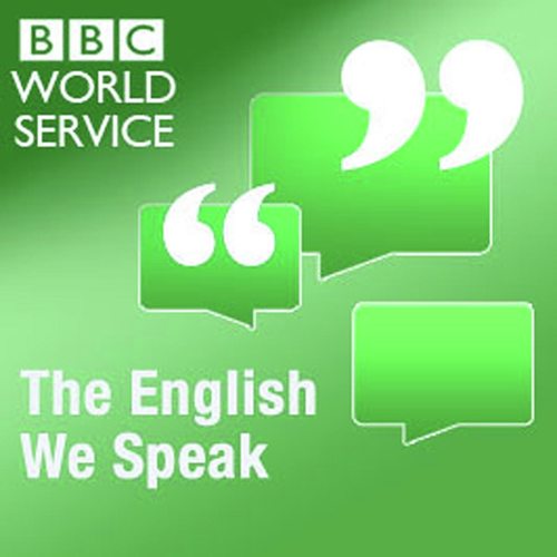 the-english-we-speak-english-podcast-download-and-listen-free-on-jiosaavn