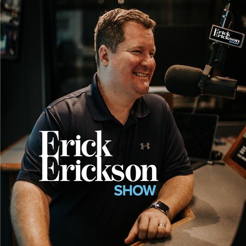 Episode image