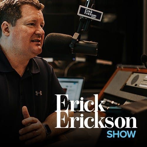 Episode image