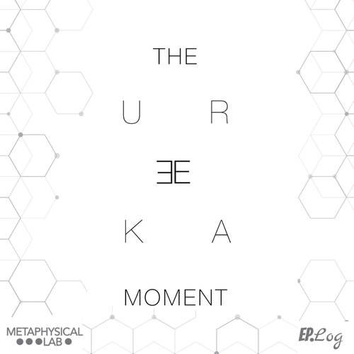 The Eureka Moment