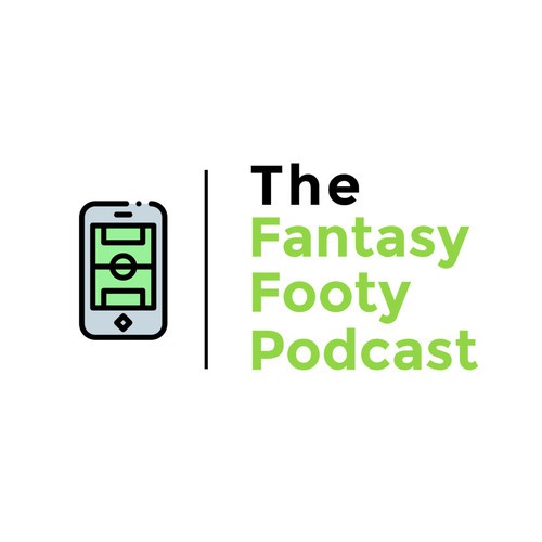 The Fantasy Footy Podcast