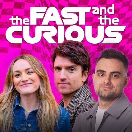 Episode image