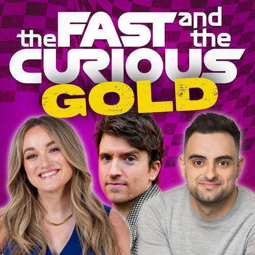 Episode image