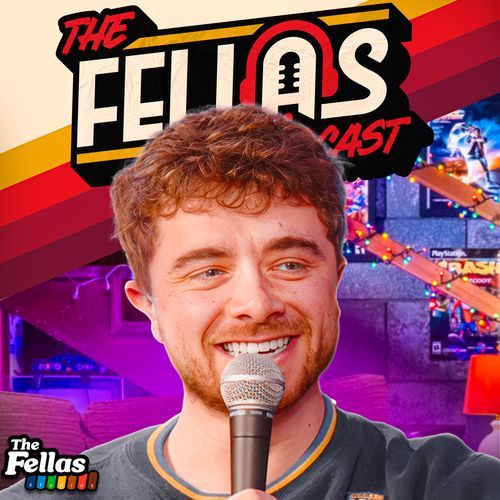 Episode image