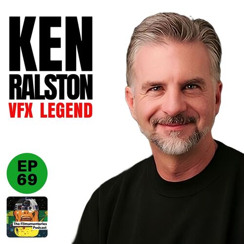 Episode image