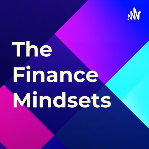 The Finance Mindsets