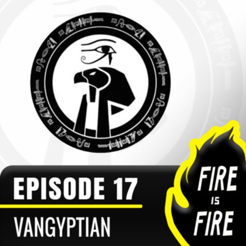Episode image