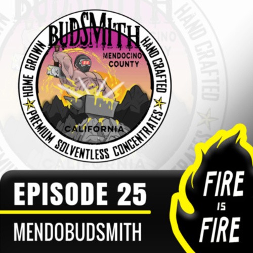 Episode image