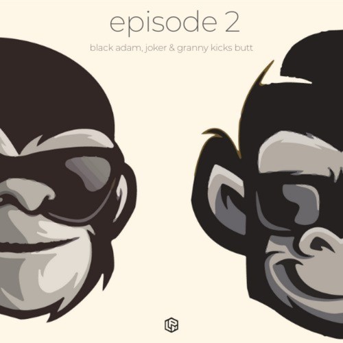 Episode image