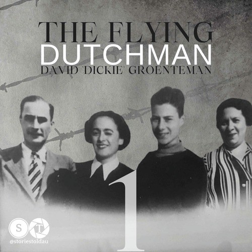 Episode image