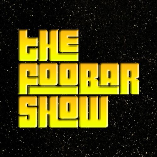 The Foobar Show