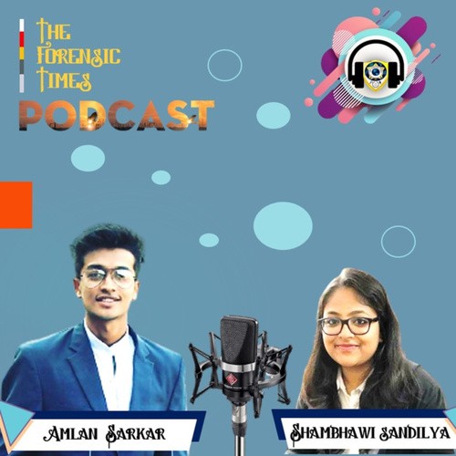 Episode image