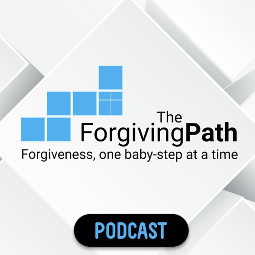 The Forgiving Path