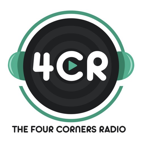 The Four Corners Radio