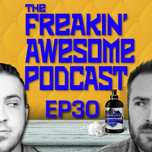 Episode image