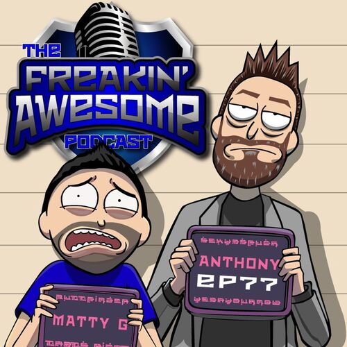 Episode image