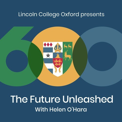 The Future Unleashed