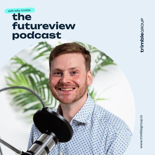 The Future View Podcast