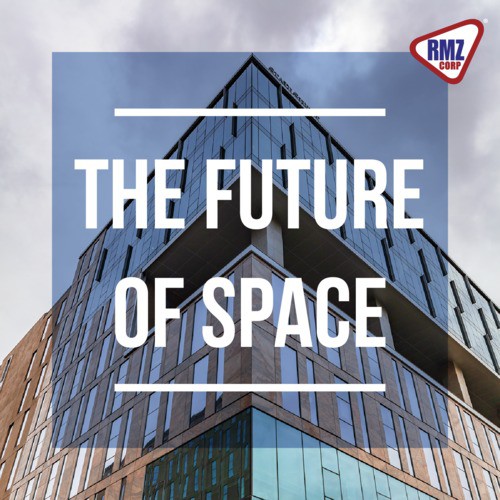 The Future of Space Podcast