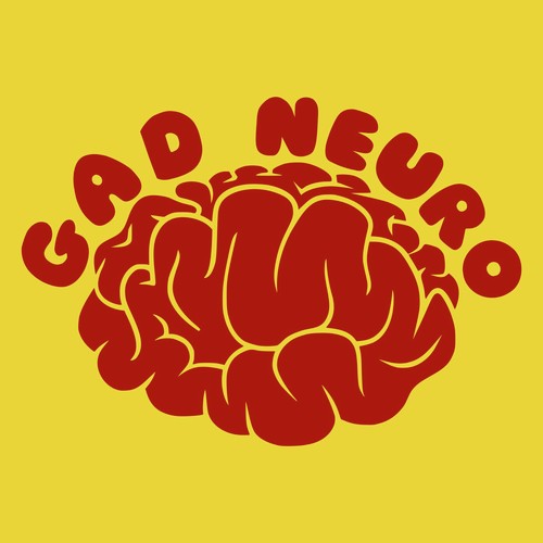 The GAD Neuro Show