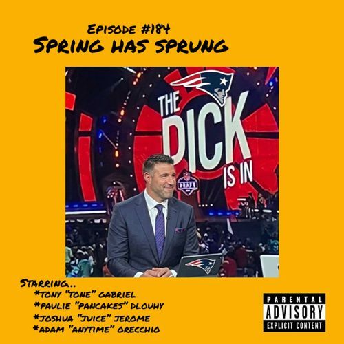 Episode image
