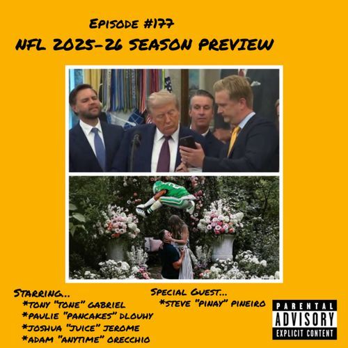 Episode image