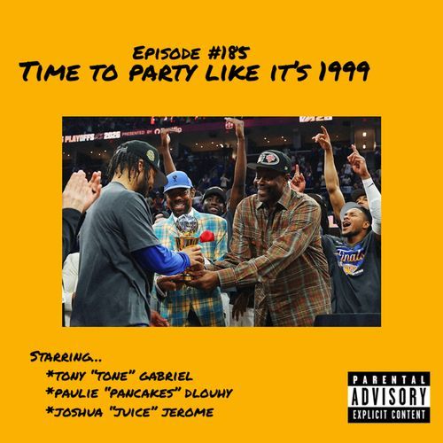 Episode image