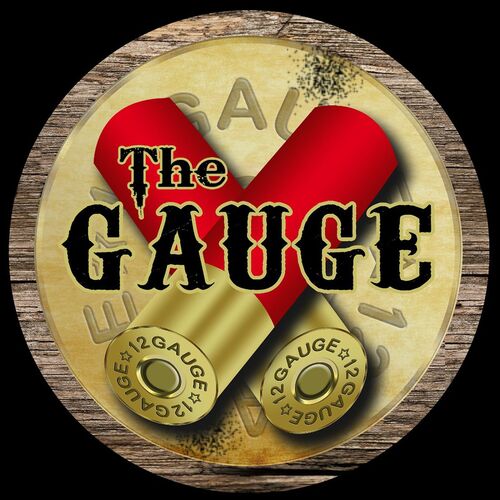 The Gauge