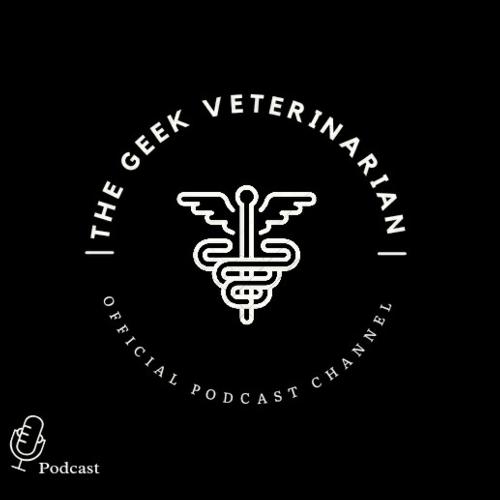 The Geek Vet