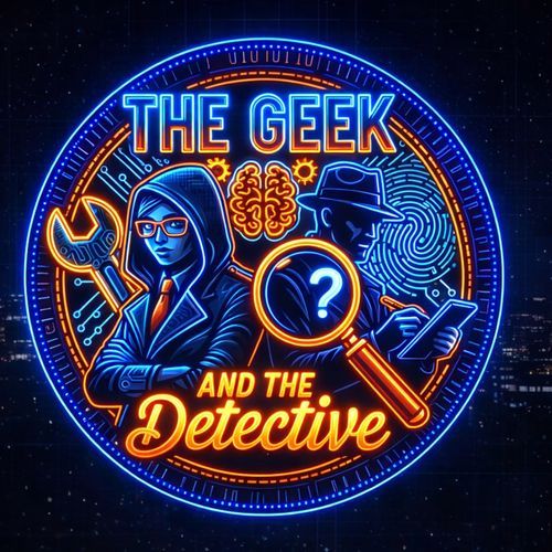 Episode image